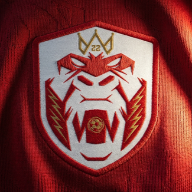 Logo K22 Trưng Vương
