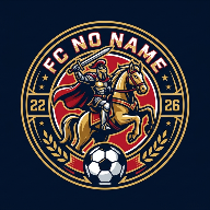 Logo Fc No Name